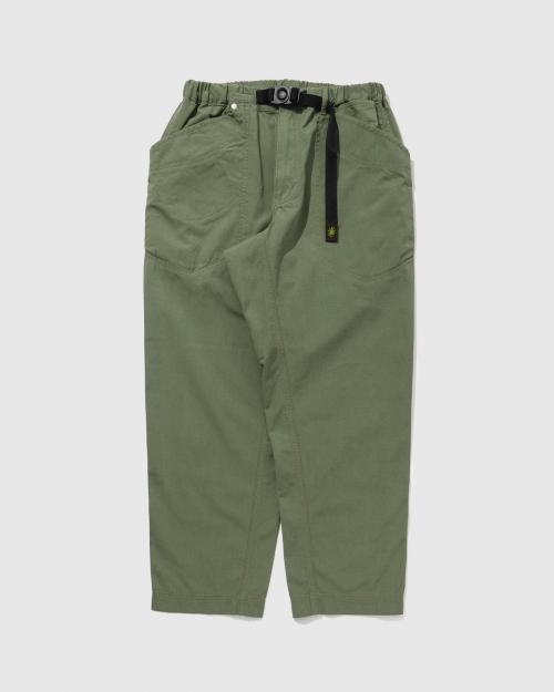 TRAVELER EASY PANTS