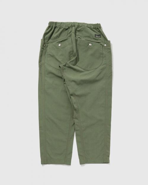 TRAVELER EASY PANTS