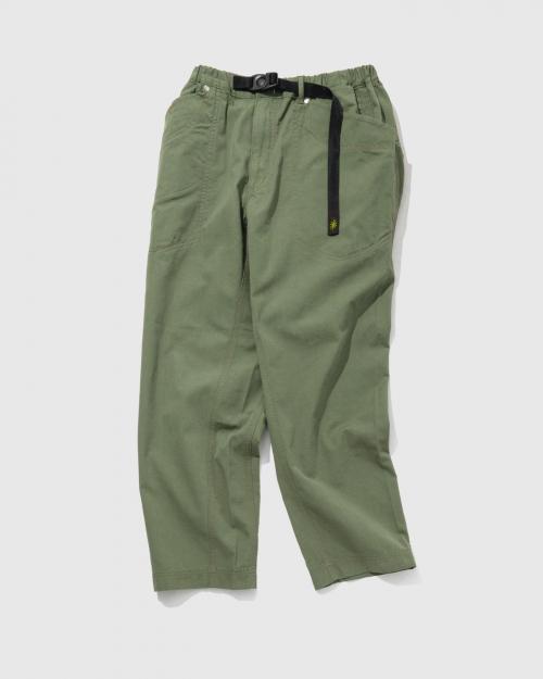 TRAVELER EASY PANTS
