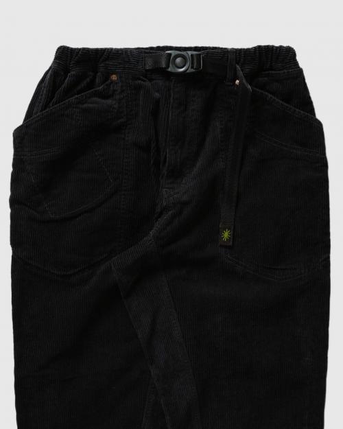 TRAVELER EASY PANTS