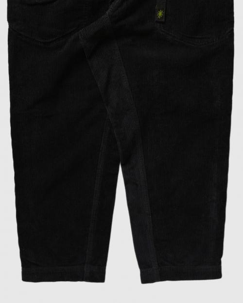 TRAVELER EASY PANTS