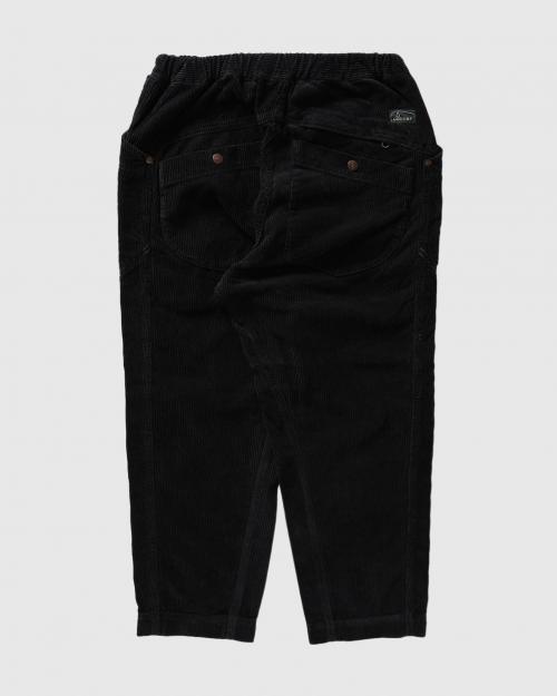 TRAVELER EASY PANTS