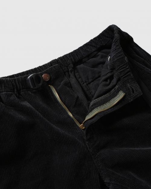 TRAVELER EASY PANTS