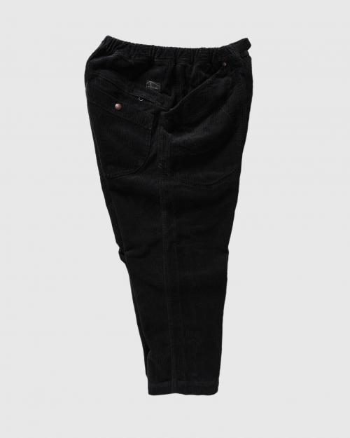 TRAVELER EASY PANTS