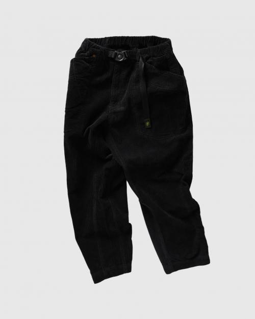 TRAVELER EASY PANTS