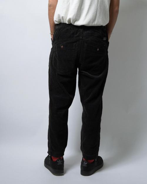 TRAVELER EASY PANTS