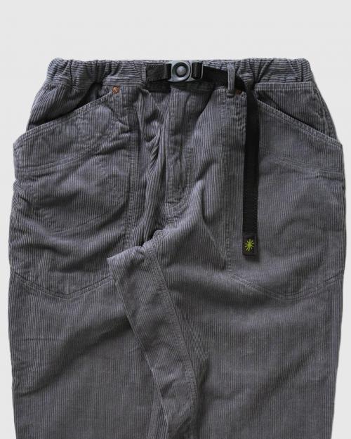 TRAVELER EASY PANTS