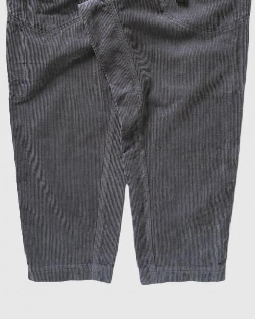 TRAVELER EASY PANTS