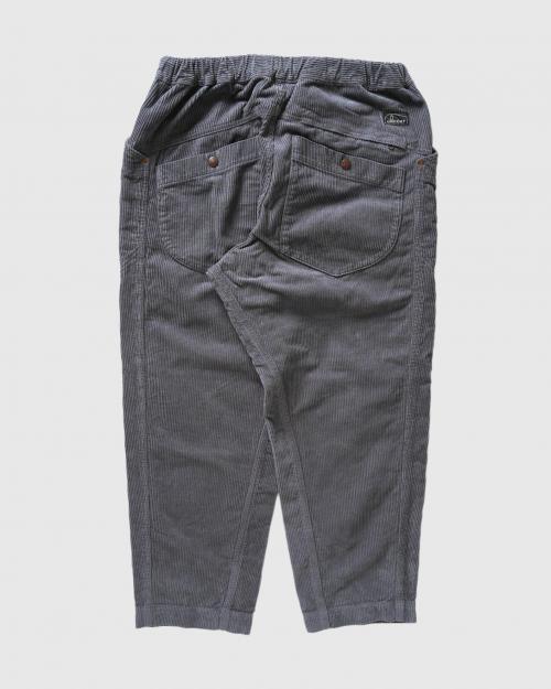 TRAVELER EASY PANTS