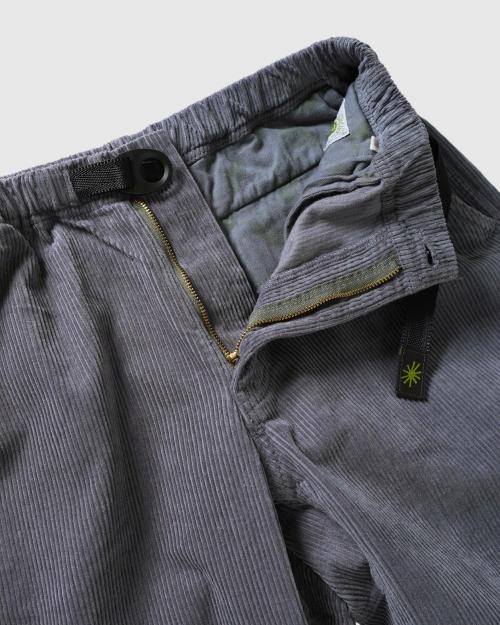 TRAVELER EASY PANTS