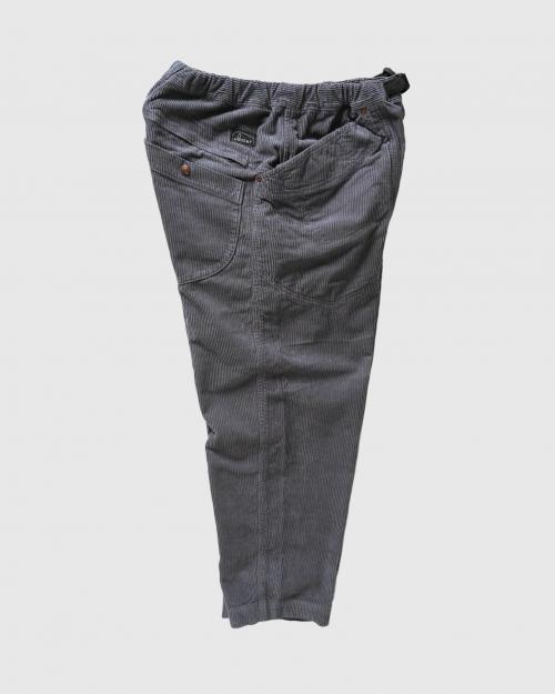 TRAVELER EASY PANTS