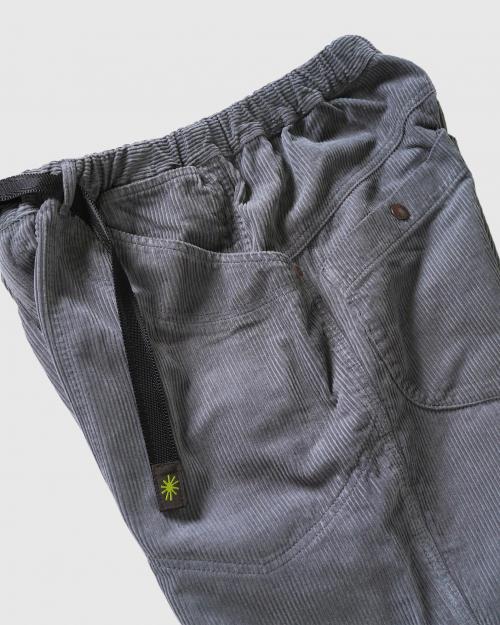 TRAVELER EASY PANTS