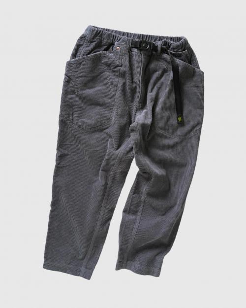 TRAVELER EASY PANTS