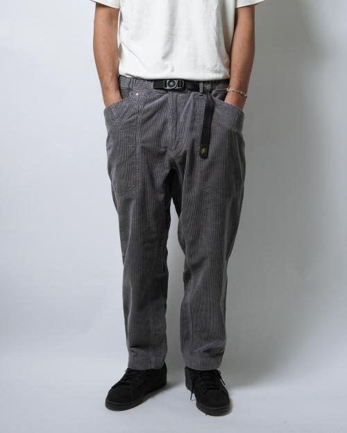 TRAVELER EASY PANTS