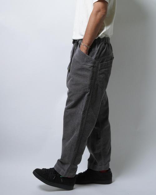 TRAVELER EASY PANTS