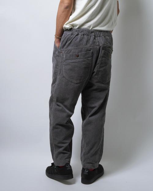 TRAVELER EASY PANTS