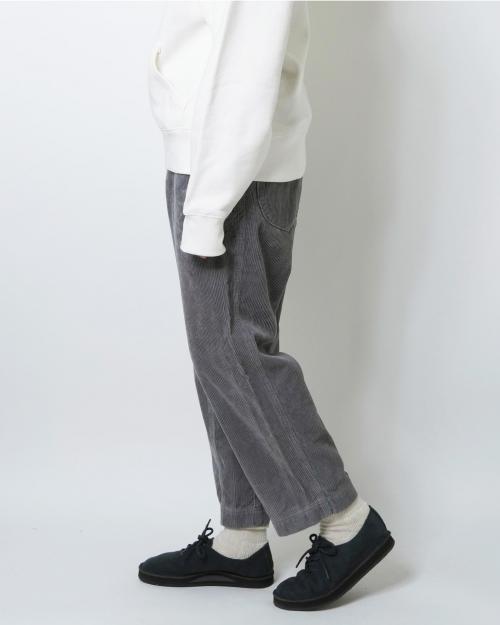 TRAVELER EASY PANTS