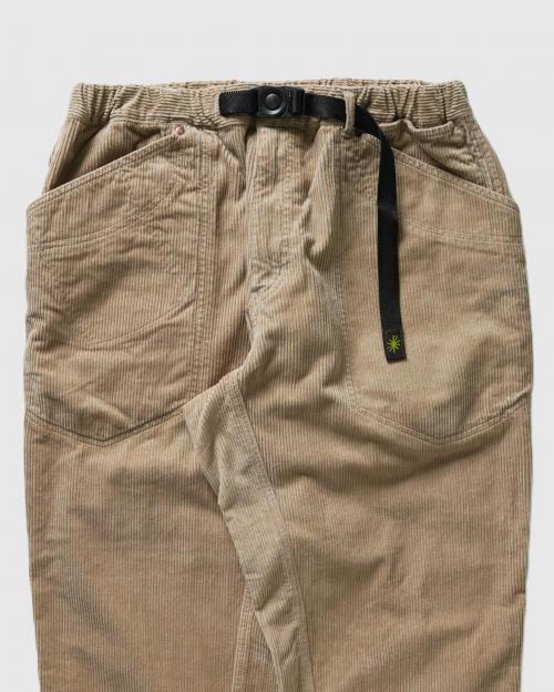 TRAVELER EASY PANTS