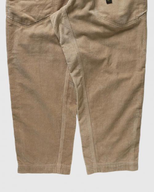 TRAVELER EASY PANTS