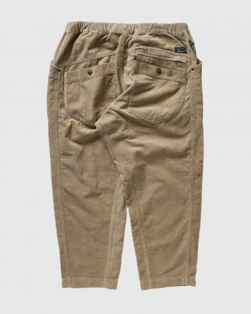 TRAVELER EASY PANTS