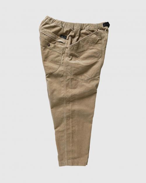 TRAVELER EASY PANTS