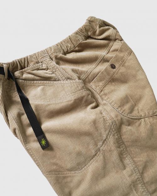 TRAVELER EASY PANTS