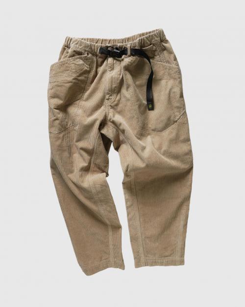 TRAVELER EASY PANTS