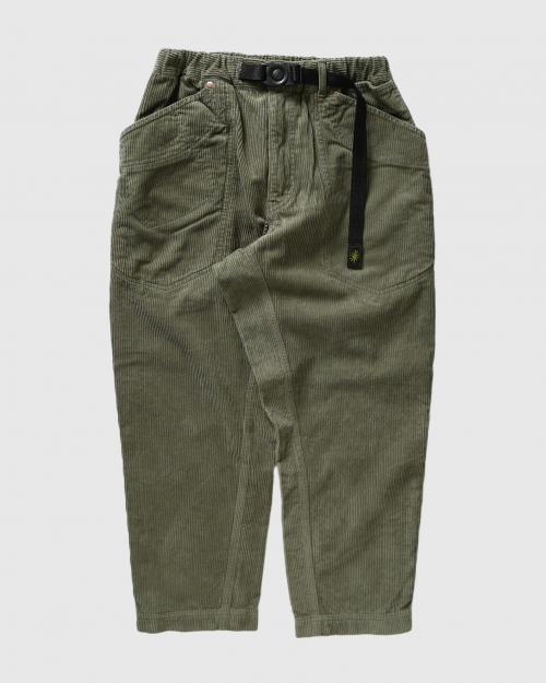 TRAVELER EASY PANTS