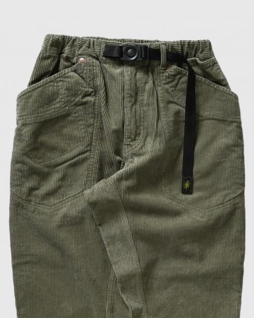 TRAVELER EASY PANTS