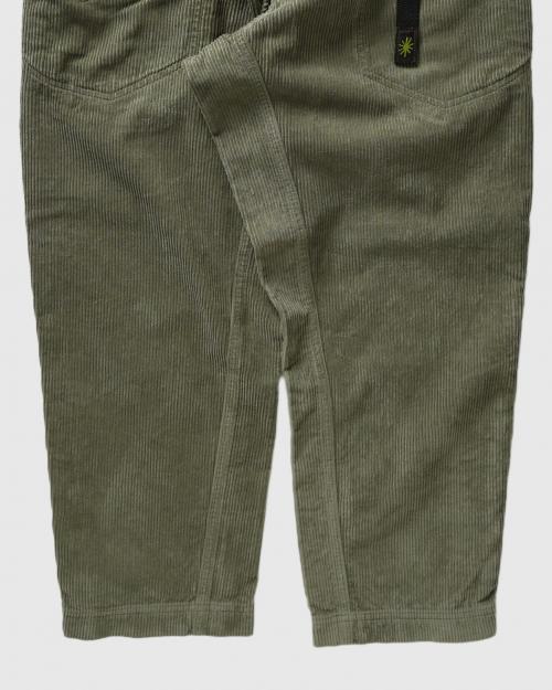 TRAVELER EASY PANTS