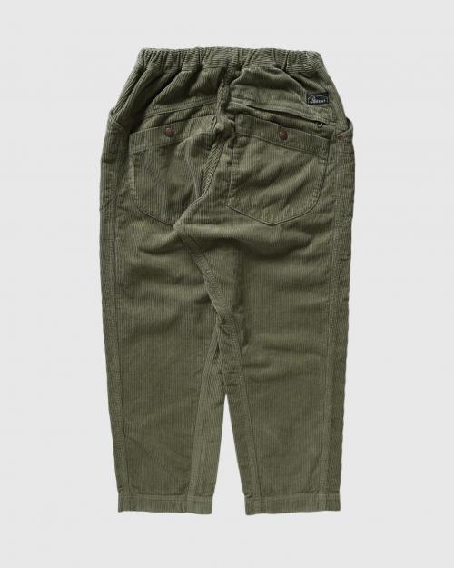 TRAVELER EASY PANTS