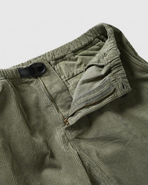 TRAVELER EASY PANTS