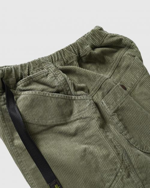 TRAVELER EASY PANTS