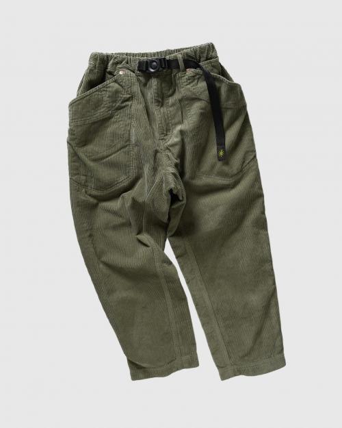 TRAVELER EASY PANTS