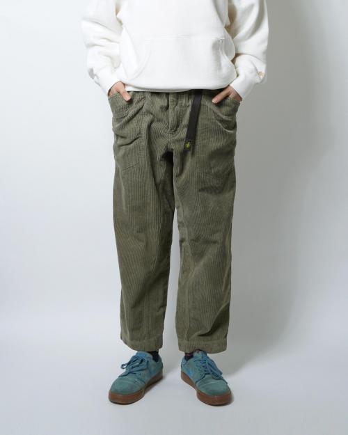 TRAVELER EASY PANTS