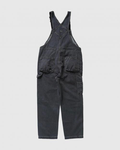 MIGHTY ALL PANTS with MULTI APRON