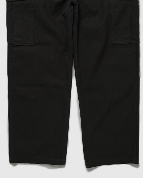 MIGHTY 6P PANTS with MULTI APRON