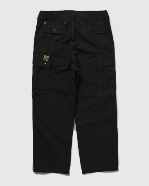 MIGHTY 6P PANTS with MULTI APRON