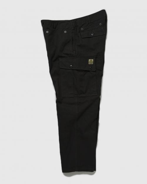 MIGHTY 6P PANTS with MULTI APRON