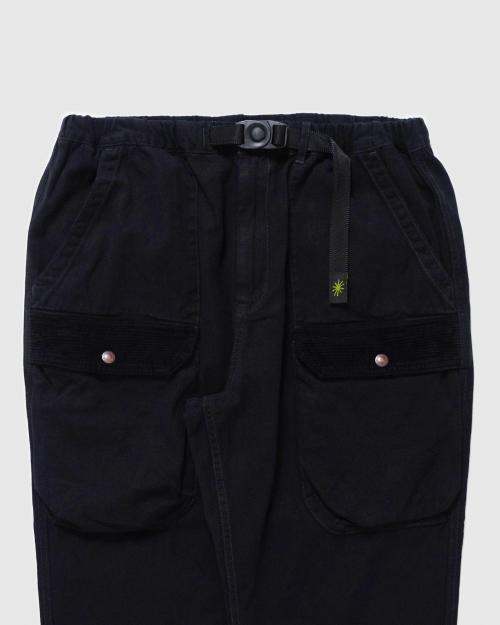 BUSH ACTIVE PANTS