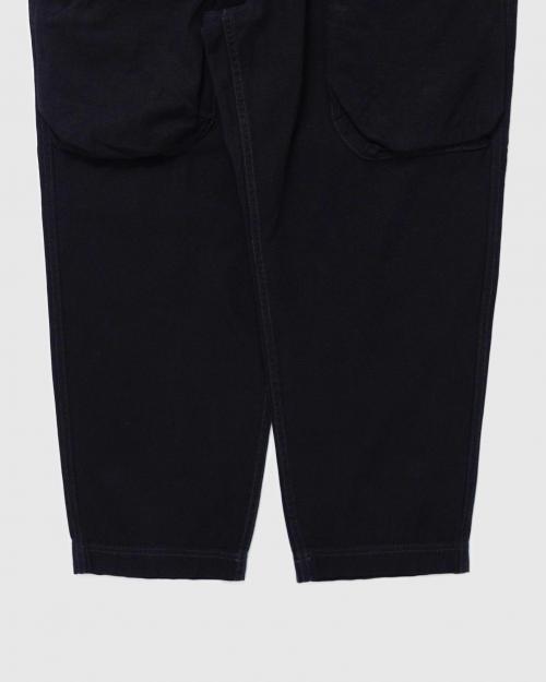 BUSH ACTIVE PANTS