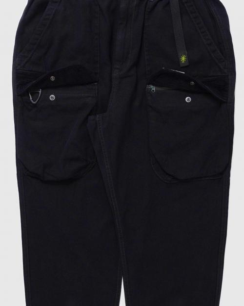 BUSH ACTIVE PANTS