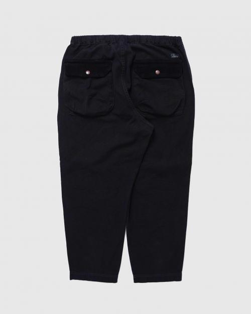 BUSH ACTIVE PANTS