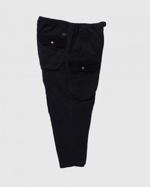 BUSH ACTIVE PANTS