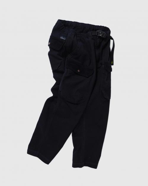 BUSH ACTIVE PANTS