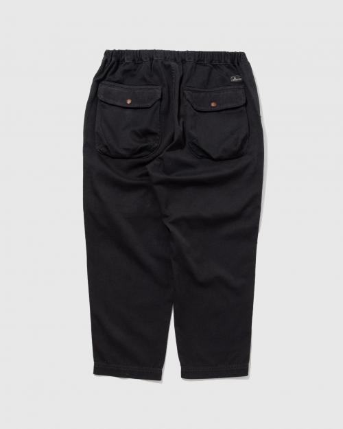 BUSH ACTIVE PANTS