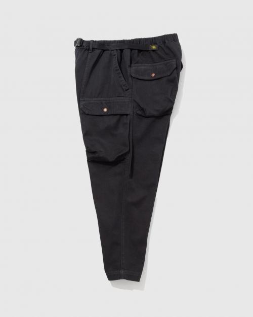 BUSH ACTIVE PANTS