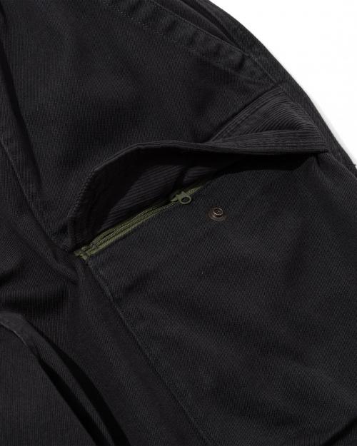 BUSH ACTIVE PANTS