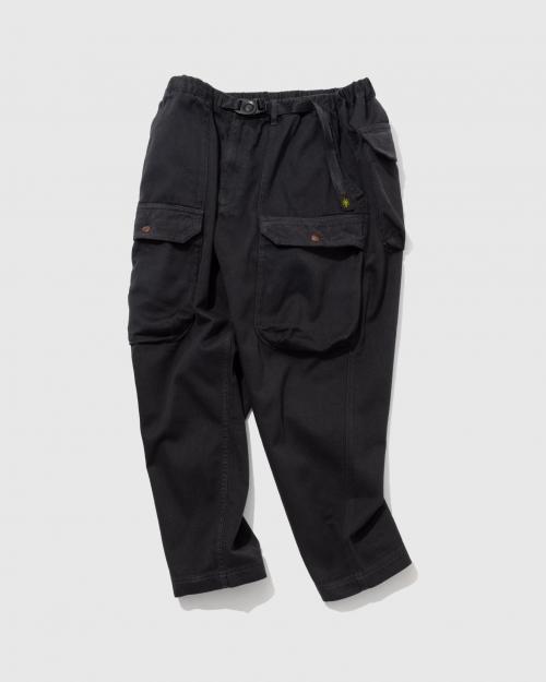 BUSH ACTIVE PANTS