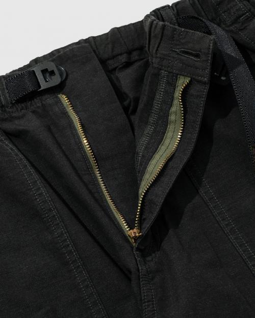 TRAVEL BALLOON PANTS